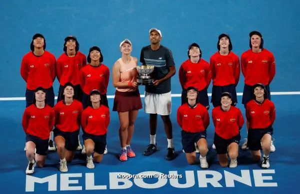 ?i=reuters%2f2019-01-26%2f2019-01-26t133121z_404732459_rc1bd2d7c6b0_rtrmadp_3_tennis-ausopen_reuters