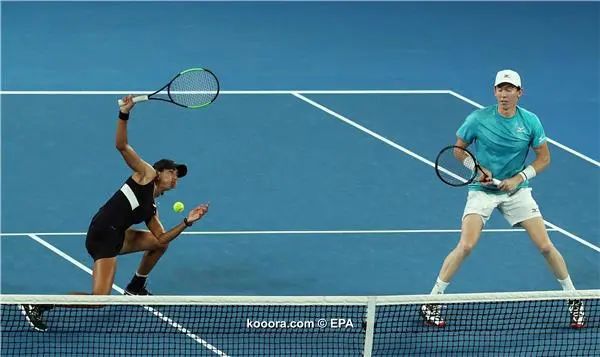 ?i=epa%2ftennis%2f2019-01%2f2019-01-26-07321618_epa
