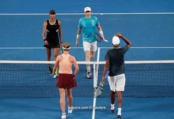 ?i=reuters%2f2019-01-26%2f2019-01-26t132019z_430859172_rc198f4d9bc0_rtrmadp_3_tennis-ausopen_reuters