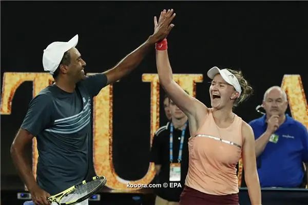?i=epa%2ftennis%2f2019-01%2f2019-01-26-07321615_epa