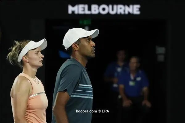?i=epa%2ftennis%2f2019-01%2f2019-01-26-07321587_epa