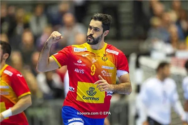 ?i=epa%2fhandball%2f2019-01%2f2019-01-26-07322545_epa