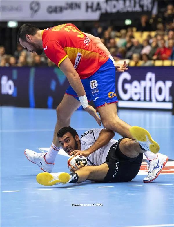?i=epa%2fhandball%2f2019-01%2f2019-01-26-07322547_epa