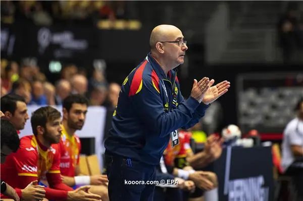 ?i=epa%2fhandball%2f2019-01%2f2019-01-26-07322575_epa