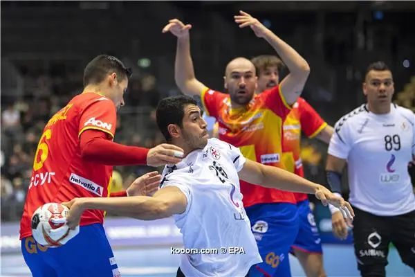 ?i=epa%2fhandball%2f2019-01%2f2019-01-26-07322574_epa