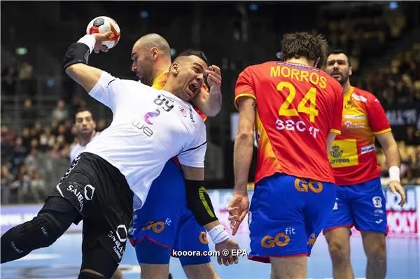 ?i=epa%2fhandball%2f2019-01%2f2019-01-26-07322573_epa