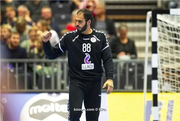 ?i=epa%2fhandball%2f2019-01%2f2019-01-26-07322560_epa