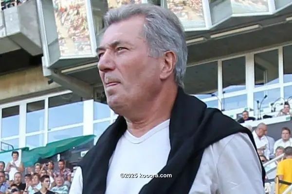 ?i=corr%2f95%2fkoo_95339