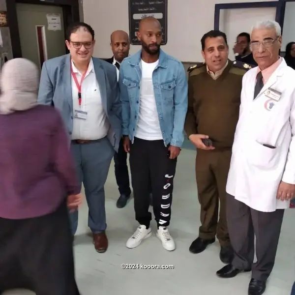 ?i=corr%2f101%2fkoo_101440