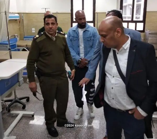 ?i=corr%2f101%2fkoo_101441