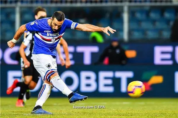 ?i=epa%2fsoccer%2f2019-01%2f2019-01-26%2f2019-01-26-07322728_epa