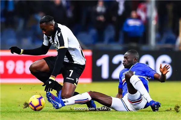 ?i=epa%2fsoccer%2f2019-01%2f2019-01-26%2f2019-01-26-07322732_epa