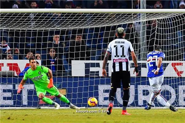 ?i=epa%2fsoccer%2f2019-01%2f2019-01-26%2f2019-01-26-07322627_epa