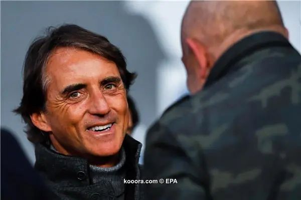 ?i=epa%2fsoccer%2f2019-01%2f2019-01-26%2f2019-01-26-07322596_epa