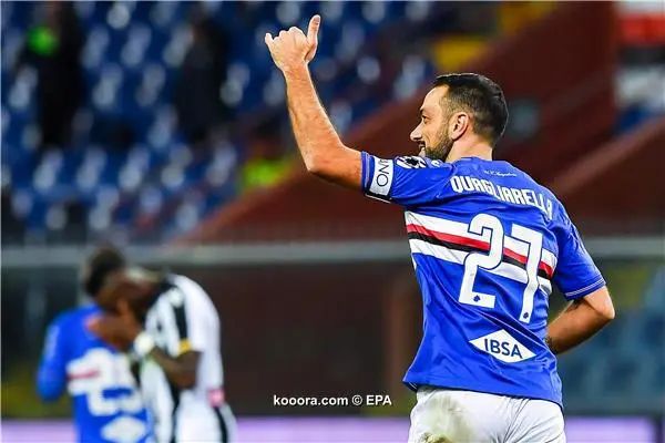 ?i=epa%2fsoccer%2f2019-01%2f2019-01-26%2f2019-01-26-07322731_epa