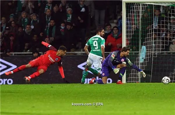 ?i=epa%2fsoccer%2f2019-01%2f2019-01-26%2f2019-01-26-07322760_epa