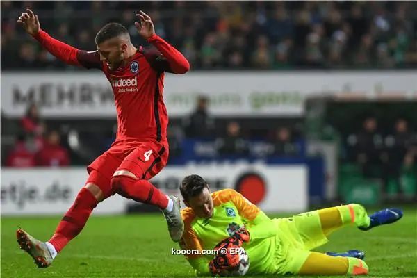 ?i=epa%2fsoccer%2f2019-01%2f2019-01-26%2f2019-01-26-07322765_epa