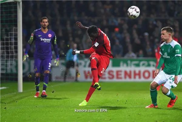 ?i=epa%2fsoccer%2f2019-01%2f2019-01-26%2f2019-01-26-07322762_epa