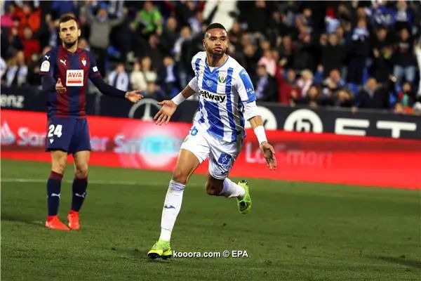 ?i=epa%2fsoccer%2f2019-01%2f2019-01-26%2f2019-01-26-07322783_epa