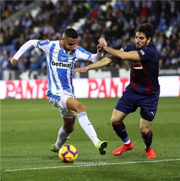 ?i=epa%2fsoccer%2f2019-01%2f2019-01-26%2f2019-01-26-07322779_epa