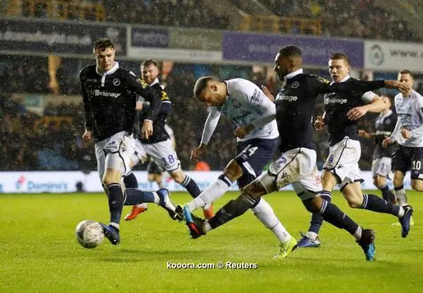 ?i=reuters%2f2019-01-26%2f2019-01-26t190657z_354030055_rc176819e470_rtrmadp_3_soccer-england-mlw-eve_reuters