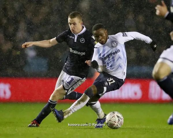 ?i=reuters%2f2019-01-26%2f2019-01-26t185043z_854087696_rc180c4c05f0_rtrmadp_3_soccer-england-mlw-eve_reuters