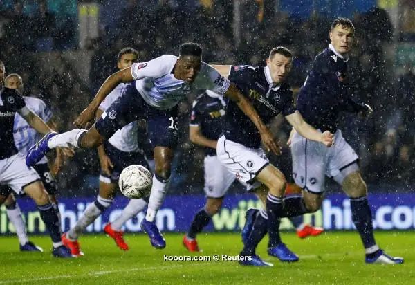 ?i=reuters%2f2019-01-26%2f2019-01-26t181238z_655176343_rc1c3a143220_rtrmadp_3_soccer-england-mlw-eve_reuters