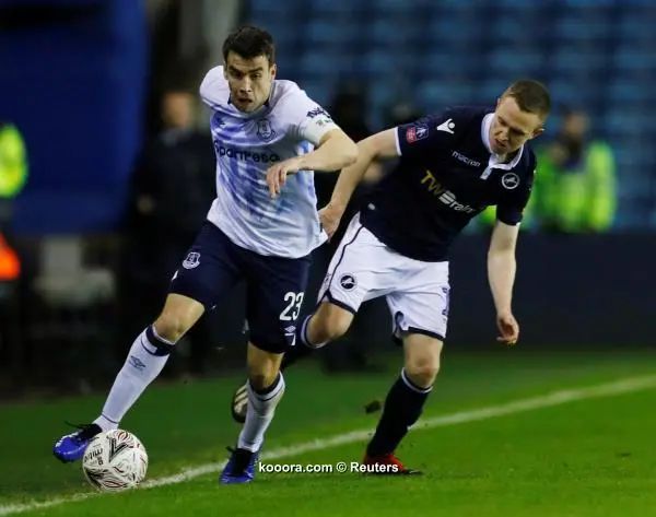 ?i=reuters%2f2019-01-26%2f2019-01-26t175459z_1959041422_rc18c7e290c0_rtrmadp_3_soccer-england-mlw-eve_reuters