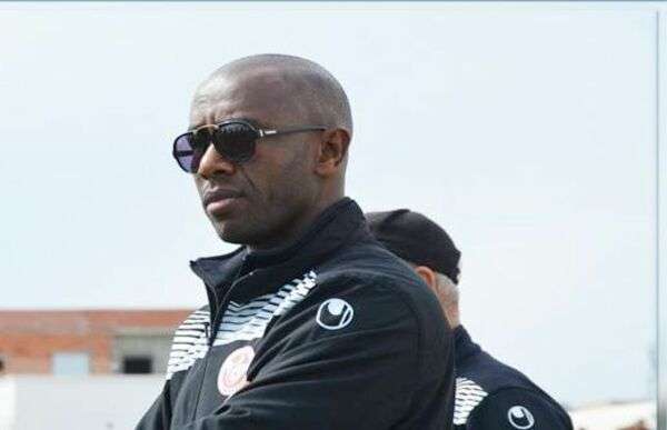 عماد المهذبي