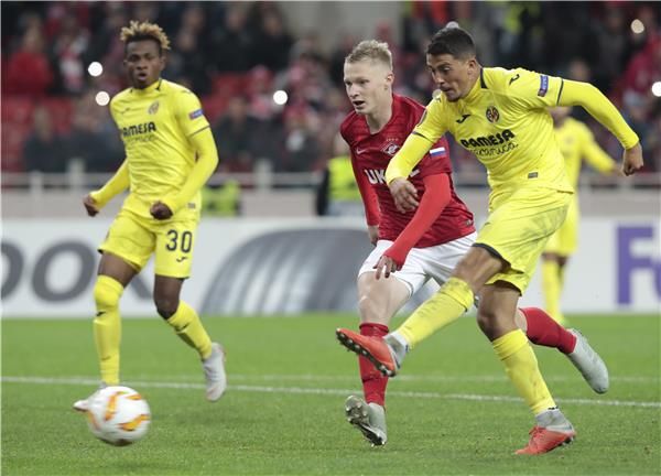 بابلو فورنالز