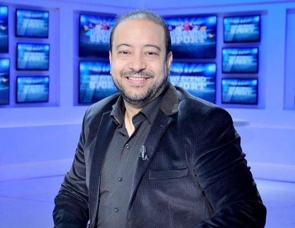 بن ميم