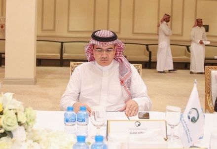 عبد الإله مؤمنة 