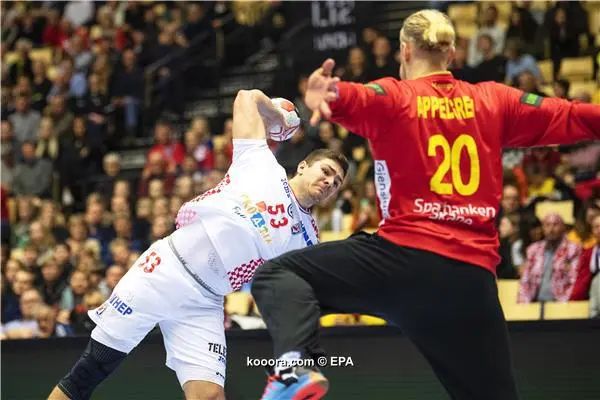 ?i=epa%2fhandball%2f2019-01%2f2019-01-26-07322846_epa