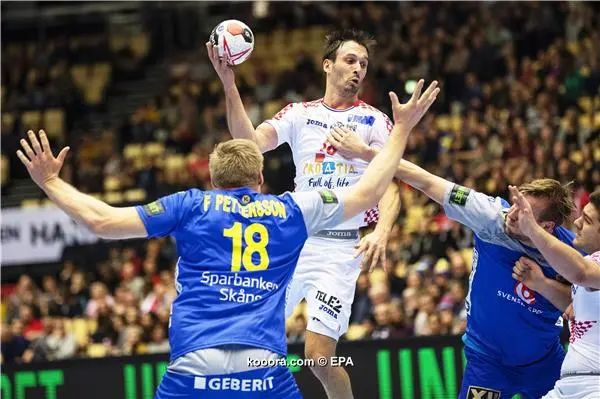 ?i=epa%2fhandball%2f2019-01%2f2019-01-26-07322837_epa