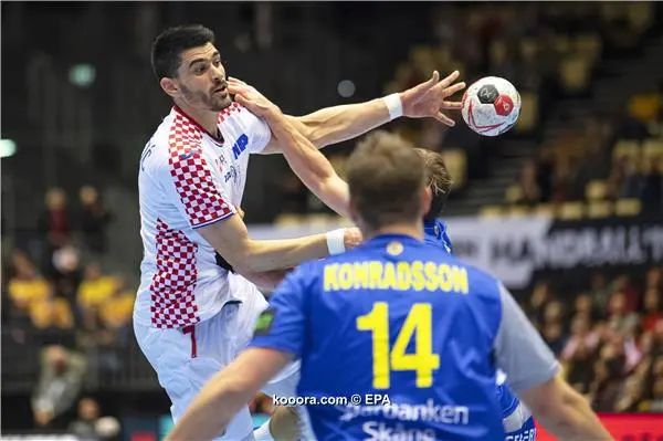 ?i=epa%2fhandball%2f2019-01%2f2019-01-26-07322834_epa