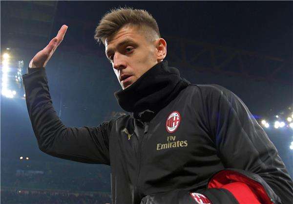 كريستوف بياتيك