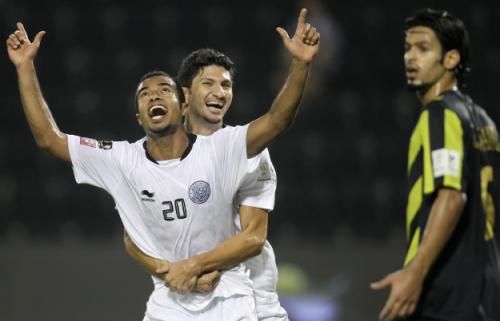 2010-10-04t173039z_01_qat01_rtridsp_3_soccer_reuters