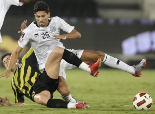 2010-10-04t174324z_01_qat03_rtridsp_3_soccer_reuters