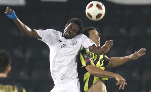 2010-10-04t174527z_01_qat04_rtridsp_3_soccer_reuters