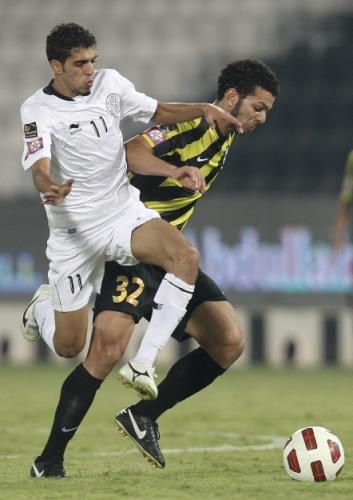 2010-10-04t174758z_01_qat05_rtridsp_3_soccer_reuters