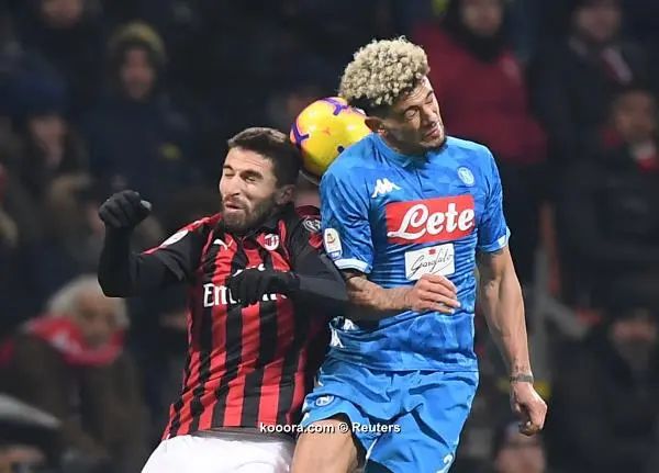 ?i=reuters%2f2019-01-26%2f2019-01-26t210615z_760584324_rc1b443539c0_rtrmadp_3_soccer-italy-mil-nap_reuters