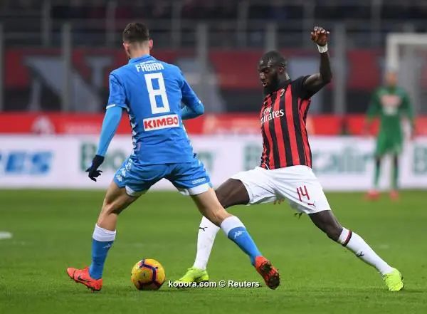 ?i=reuters%2f2019-01-26%2f2019-01-26t210052z_1875750598_rc1f0cbc3c40_rtrmadp_3_soccer-italy-mil-nap_reuters