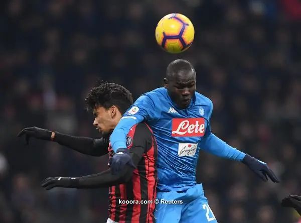 ?i=reuters%2f2019-01-26%2f2019-01-26t205124z_1198514422_rc1cc0153d00_rtrmadp_3_soccer-italy-mil-nap_reuters