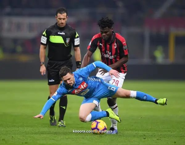 ?i=reuters%2f2019-01-26%2f2019-01-26t205015z_342671445_rc13c454a6c0_rtrmadp_3_soccer-italy-mil-nap_reuters