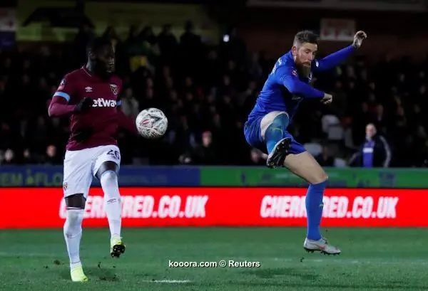 ?i=reuters%2f2019-01-26%2f2019-01-26t205148z_983652550_rc1b99dbc300_rtrmadp_3_soccer-england-awm-whu_reuters