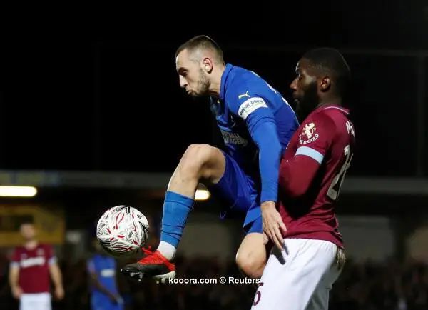 ?i=reuters%2f2019-01-26%2f2019-01-26t200353z_455504933_rc11f1147530_rtrmadp_3_soccer-england-awm-whu_reuters