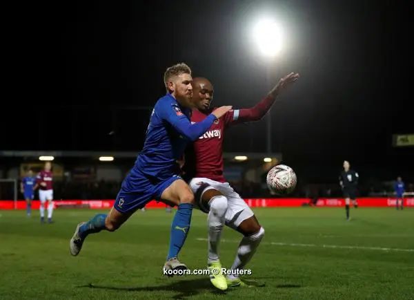 ?i=reuters%2f2019-01-26%2f2019-01-26t201610z_864735447_rc16e8755610_rtrmadp_3_soccer-england-awm-whu_reuters