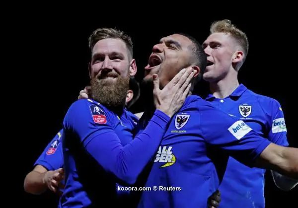 ?i=reuters%2f2019-01-26%2f2019-01-26t205805z_1976391487_rc1d68b29800_rtrmadp_3_soccer-england-awm-whu_reuters