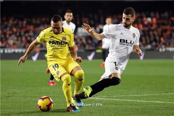 ?i=epa%2fsoccer%2f2019-01%2f2019-01-26%2f2019-01-26-07322895_epa