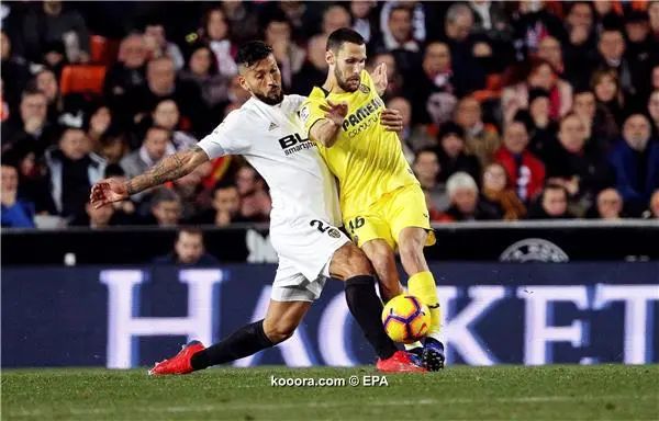 ?i=epa%2fsoccer%2f2019-01%2f2019-01-26%2f2019-01-26-07322833_epa